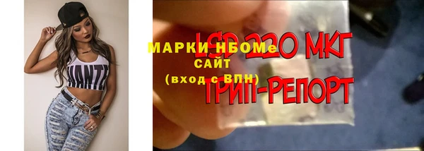 марки nbome Карпинск