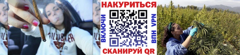 Шишки марихуана ГИДРОПОН  Купить где  Неман 